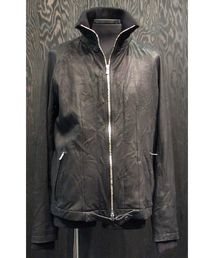 REGIEVO�i���W�G�{�j�́u�����Ȓj������V���O�����C�_�[�Y�@�������U�[�i���C�_�[�X�W���P�b�g�j�v