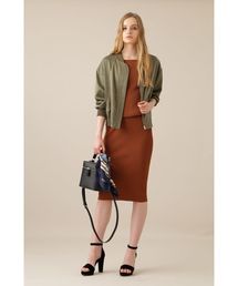 PINKY&DIANNE�i�s���L�[�A���h�_�C�A���j�̌Ò��u�^�C�g�X�J�[�g�i�X�J�[�g�j�v