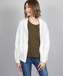 CERCA - FASHION�i�`�F���J - �t�@�b�V�����j�́uLC/���[���@�t�[�h�u���]���i�u���]���j�v