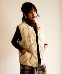 Birthday room�i�o�[�X�f�C���[���j�́u���ȃL���g�x�X�g/�L���e�B���O�x�X�g/�C���i�[�_�E��/�C���i�[�x�X�g�i�_�E���x�X�g�j�v