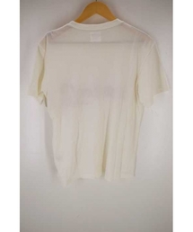 ⭐️美品⭐️ワコマリア　DISCO DEVIL 19SS 白 ⭐️美品⭐️ワコマリア DISCO DEVIL 19SS 白 - メルカリ