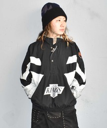 STARTER（スターター）の「【ヴィンテージ古着】STARTER製 