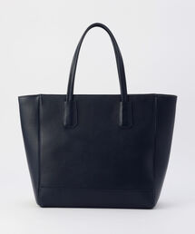 NOLLEY'S goodman | オペラ トートバッグ(トートバッグ)