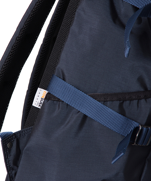 BEAMS（ビームス）の「master-piece×BEAMS / 別注 NEW “FADE” （バック