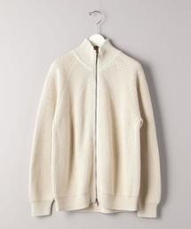 ��BATONER�i�o�g�i�[�j�� �V�O�l�`���[ �W�b�v �J�[�f�B�K��