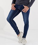 JOKER(ジョーカー)の「パンツ(デニムパンツ)」