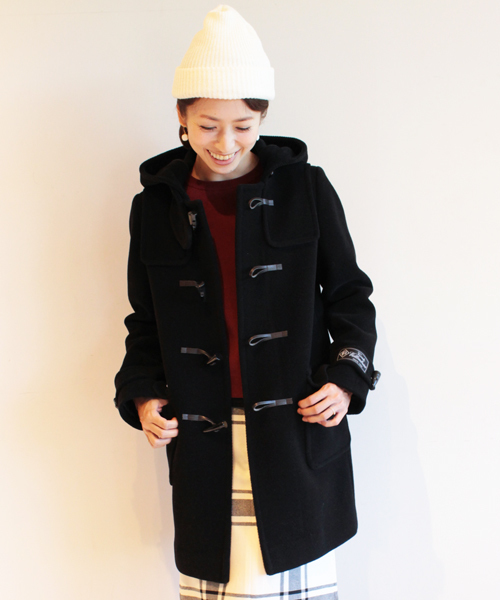 BEAUTY&YOUTH UNITED ARROWS（ビューティーアンドユースユナイテッド