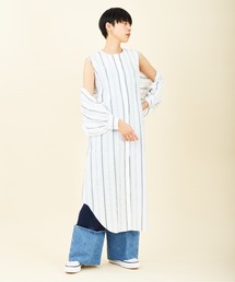 STAIR(ステア)|レディースのワンピース/ドレス一覧 - WEAR