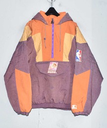 53150990b_15_d_215.jpg