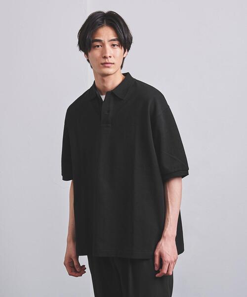 UNITED ARROWS（ユナイテッドアローズ）の「＜UNITED ARROWS＞ カノコ