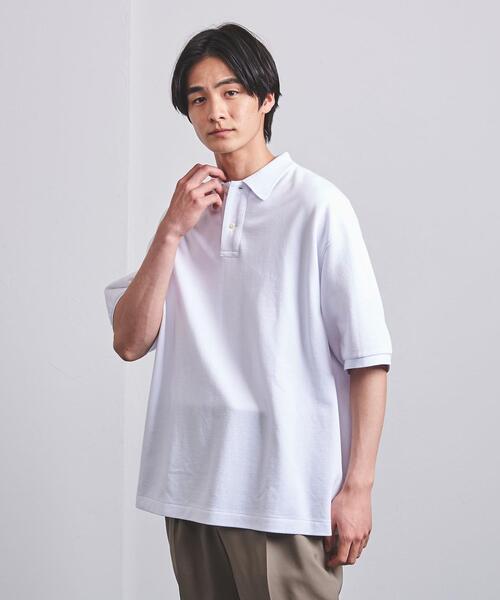 UNITED ARROWS（ユナイテッドアローズ）の「＜UNITED ARROWS＞ カノコ