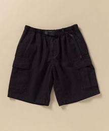Gramicci | GRAMICCI: カーゴショーツ(その他パンツ)