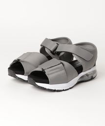 Angelique | Angelique 1415 スポーティーサンダル(サンダル)