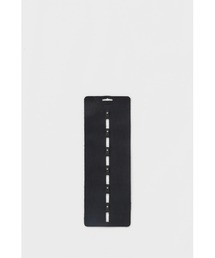 Hender Scheme（エンダースキーマ）の「glass wall holder 6P（インテリア雑貨）」