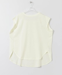SLEEK LOOSE T-SHIRTS