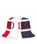 POLO RALPH LAUREN(ポロ ラルフ ローレン)の「帽子(ハット)」