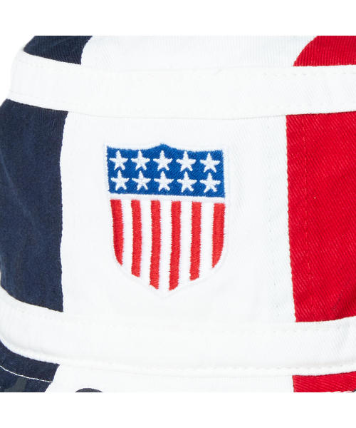 POLO RALPH LAUREN（ポロ ラルフ ローレン）の「（限定コレクション 