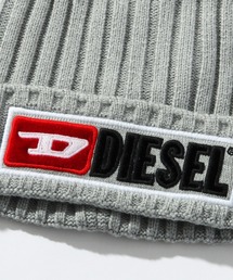 DIESEL（ディーゼル）の「DIESEL（ディーゼル）Kids & Junior