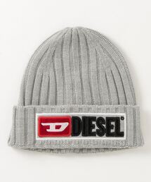 DIESEL（ディーゼル）の「DIESEL（ディーゼル）Kids & Junior