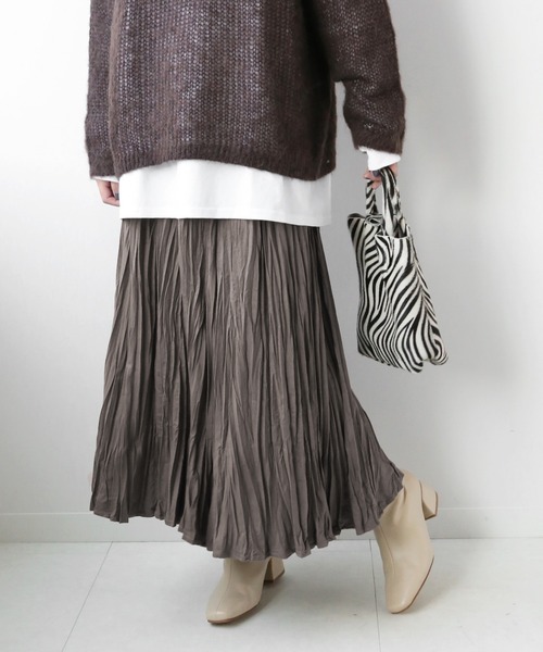 JOURNAL STANDARD relume（ジャーナルスタンダード レリューム