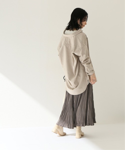 JOURNAL STANDARD relume（ジャーナルスタンダード レリューム