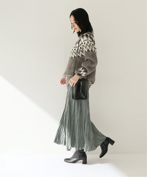 JOURNAL STANDARD relume（ジャーナルスタンダード レリューム