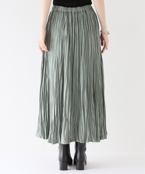 JOURNAL STANDARD relume（ジャーナルスタンダード レリューム