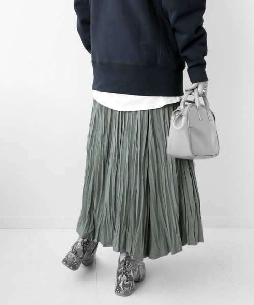 JOURNAL STANDARD relume（ジャーナルスタンダード レリューム