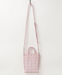MCM（エムシーエム）の「MCM/エムシーエム/〈エッセンシャル