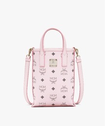 MCM（エムシーエム）の「MCM/エムシーエム/〈エッセンシャル