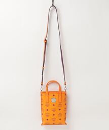 正規品　MCM エムシーエム　ショルダーストラップ　ヴィセトス　ショルダーベルト 楽天市場】mcm ショルダーストラップの通販