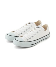 CONVERSE | 【CONVERSE】CANVAS ALL STAR COLORS OX(スニーカー)