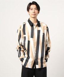 SON OF THE CHEESE（サノバチーズ）の「【SON OF THE CHEESE