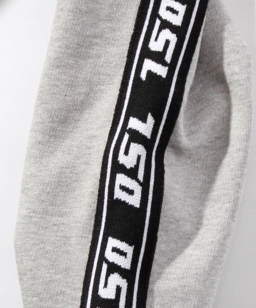 DIESEL KIDS（ディーゼルキッズ）の「DIESEL（ディーゼル）Kids