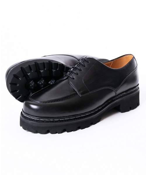 Berwick1707（バーウィック）の「Berwick バーウィック Uチップ 4477