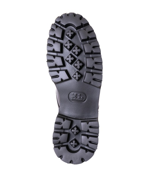 Berwick1707（バーウィック）の「Berwick バーウィック Uチップ 4477