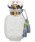 LES PARFUMS DE ROSINE PARIS�i�p���t�@�����W�[�k�p���j�́u���i�~�E���E���[�Y�@�I�[�h�p���t�@���i�����j�v�b���̑�