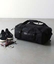 BACH Dr.Duffel 30/ドクターダッフル/ダッフルバッグ/カバン/バッハ