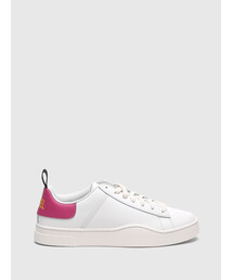 Diesel ディーゼル レディース のシューズ通販 Zozotown