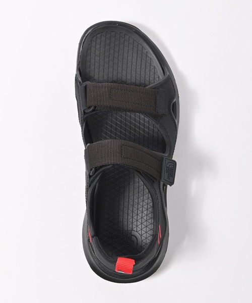 THE NORTH FACE（ザノースフェイス）の「THE NORTH FACE (ザ・ノース