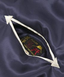 テーラー東洋 X-large エクストララージ 天明屋尚 別注 スカジャン テーラー東洋 X-large エクストララージ 天明屋尚 別注 スカジャン