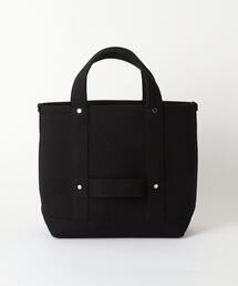 green label relaxing | LT WT SMALL 2WAY トートバッグ(ショルダーバッグ)