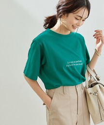 ROPE' PICNIC | 【ORGABITS】アソートTシャツ(Tシャツ/カットソー)