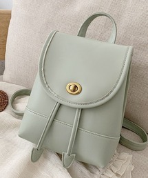 可愛い に該当するバックパック リュックファッション通販 Zozotown