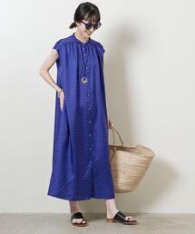 United Arrows ユナイテッドアローズのワンピース ドレス通販 Zozotown