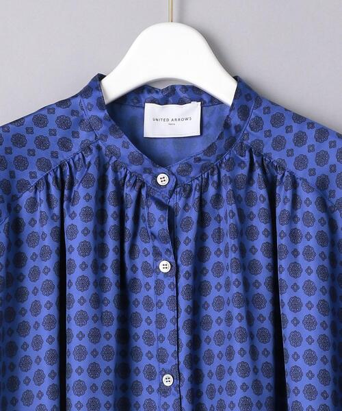 UNITED ARROWS（ユナイテッドアローズ）の「＜UNITED ARROWS