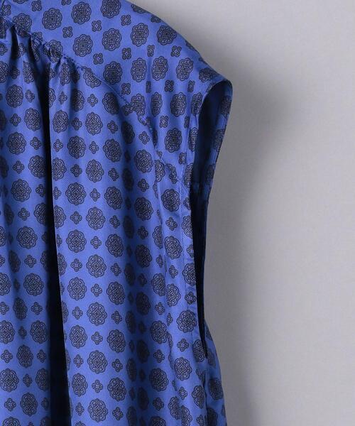 UNITED ARROWS（ユナイテッドアローズ）の「＜UNITED ARROWS