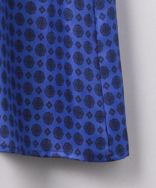 UNITED ARROWS（ユナイテッドアローズ）の「＜UNITED ARROWS