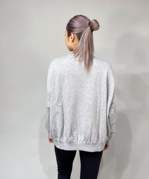 SANTA CRUZ（サンタクルーズ）の「【ムラサキスポーツ別注】SANTACRUZ