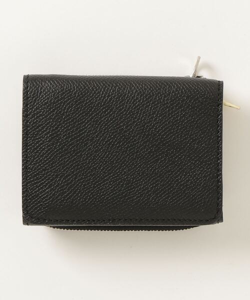 ED ROBERT JUDSON ODD (B01OWL-55)